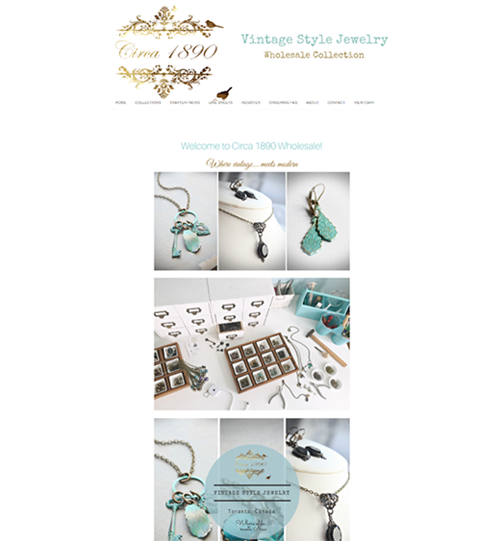 How to Buy Jewelry Wholesale and Sell Retail - Everything You Need